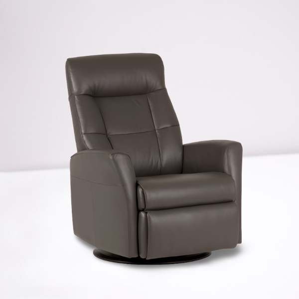 Manual Recliner For Cancer Patients