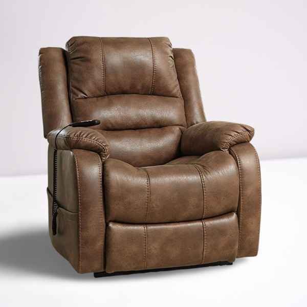 best recliner chair for breast cancer patients