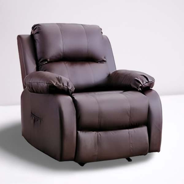 Specialist Recliner Chairs For Cancer Patients