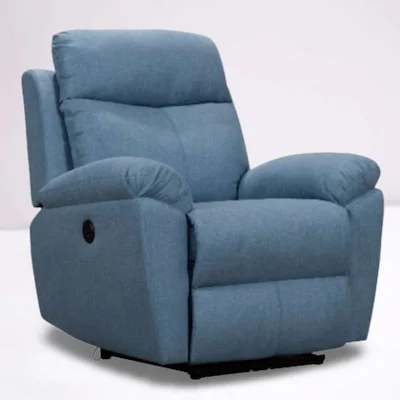 best comfortable recliner chair after knee surgery 