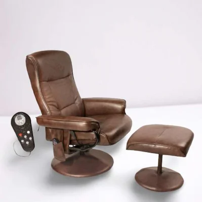 best recliner for knee surgery recovery